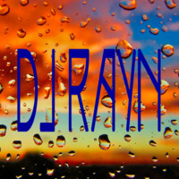 DJ Rayn - Promo Mix 2 - Trap/Future Bass by DJ Rayn