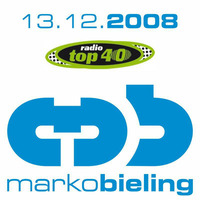 Marko Bieling - Top40 Plattenbau 13.12.2008 by Marko Bieling