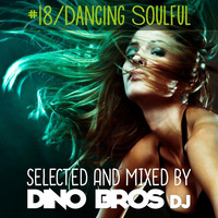 18-20160426-soulful-hq by Dino Bros DJ