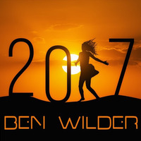 Mix 2017 by Ben Wilder