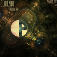 CementO - Celula EP by CementO