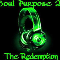 Mike Bones vs Alusive - Soul Purpose 2 The Redemption by Alusive