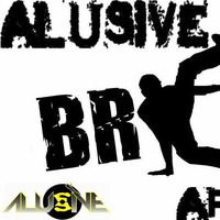 Alusive - Breaks Are Life - Promo by Alusive