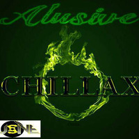 Alusive - Chillax - Chill & Trap Promo by Alusive