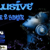 Alusive - Banger 2 Banger by Alusive