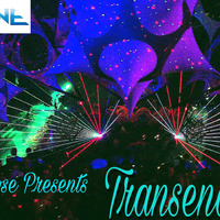 Soul Purpose  - Transendances LIVE Recording 10-13-16 by Alusive