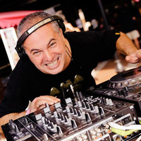 Marco Mei - Scientific Sound Asia - Saturday 31 October 2020 - Halloween Edition by Marco Mei