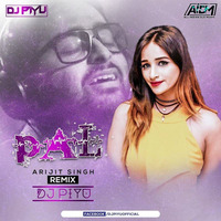 Pal (Remix) Dj Piyu by ALL INDIAN DJS MUSIC