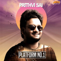 Platform No.1 - Prithvi Sai by AIDM