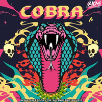 Cobra ft. General Zooz, Shah Rule &amp; Kavin - Su Real X Dutty Deedz Remix by AIDM