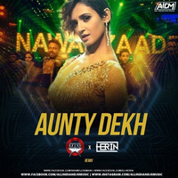 Amma Dekh (Remix) - Shameless Mani &amp; DJ Herin by ALL INDIAN DJS MUSIC