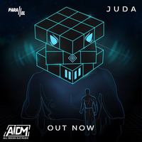  Juda  (Remix) - MKSHFT by AIDM