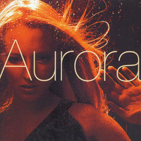 Aurora - In My Skin (Re-Element's Vincent de Moor Reconstruction) (Sampler) by Re-Element