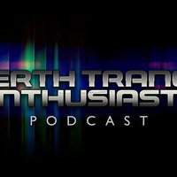Perth Trance Enthusiasts Podcast 054 by Re-Element