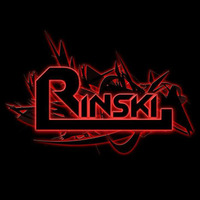 Perth Trance Enthusiasts Podcast  047 - In The Club - (Rinski Guest Mix) (17-02-2016) by Re-Element