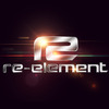 Re-Element