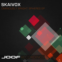 Skaivox - Vega (Original Mix) by Skaivox