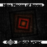 Skaivox - Blackbox (Original Mix) by Skaivox