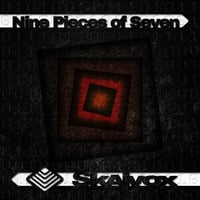 Skaivox - Organized Panic (Tempo Mix) by Skaivox