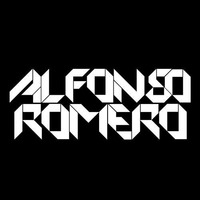 DJ ALFONSO ROMERO - I LOVE CANTADITAS VOL. XIV by Alfonso Romero