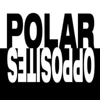 Polar opposites by Stevie D