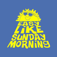 Easy like a Sunday morning by Stevie D