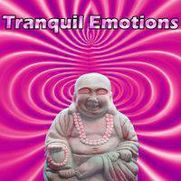 Tranquil emotions - Stevie'D by Stevie D