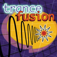 Trancefusion by Stevie D