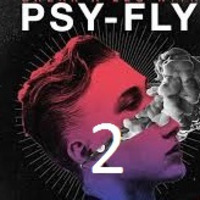 psy on fly vol 2 - stevie-d by Stevie D
