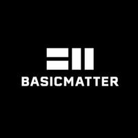 Inf1n1te [k1w1 ozone master] by BASICMATTER