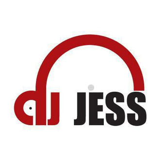 DJ JESS