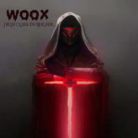 ATOMIK $$$WAGG by WOOX