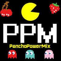 Belanova - Me Pregunto Por Que (Pancho PowerMix) by Pancho PowerMix