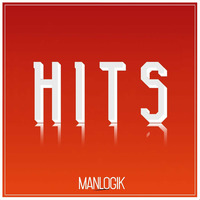 MANLOGIK@OPEN FORMAT LIVE HITS 2K16 by ManlogiK