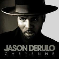 Cheyenne (DJ Laszlo Remix) by DJ Laszlo (Official)