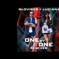 One By One (DJ Laszlo Remix) by DJ Laszlo (Official)