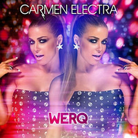 Werq (DJ Laszlo Radio Remix)  by DJ Laszlo (Official)