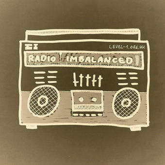 Radio Imbalanced