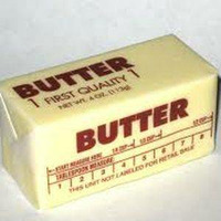 Butter by DJ O.P.1