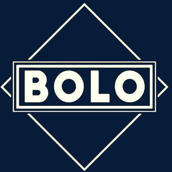 BoloOfficial