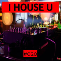 I HOUSE U - #020 by DAWYDOW