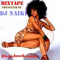 SOUL OF SYDNEY 037: Erykah Badu -The Old &amp; The New Tribute Mixtape By Dj Naiki (SOUL-HIP HOP-FUNK) by SOUL OF SYDNEY| Feel-Good Funk Radio