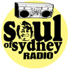 SOUL OF SYDNEY| Feel-Good Funk Radio