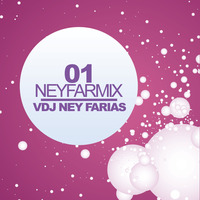 neyfarmix 01 by DJ NEYFAR