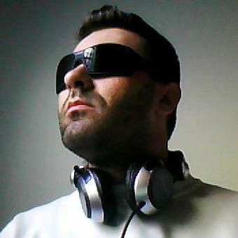 DJ Rodrigo Soares