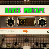 Daves Mixtape  61  The Eagles 1977 HQ by DAVE  ALLEN