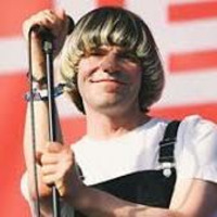 Daves Mixtape 141- The Charlatans - Live at Glastonbury 2019 by DAVE  ALLEN