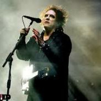 Daves Mixtape 143  - The Cure  Glastonbury 2019 by DAVE  ALLEN