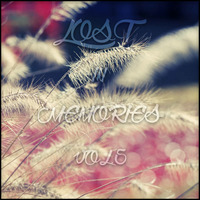 MikeRoyal - Lost in Memories Vol.5 by MikeRoyal