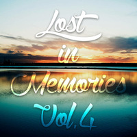 MikeRoyal - Lost in Memories Vol.4 by MikeRoyal